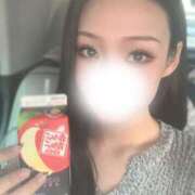 ヒメ日記 2025/08/04 18:16 投稿 カリナ マテリアル