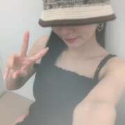 ヒメ日記 2025/08/05 19:16 投稿 カリナ マテリアル