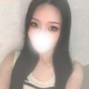 ヒメ日記 2025/08/07 14:46 投稿 カリナ マテリアル