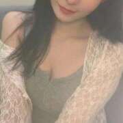 ヒメ日記 2025/08/08 18:46 投稿 カリナ マテリアル