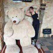 ヒメ日記 2025/08/11 14:31 投稿 カリナ マテリアル