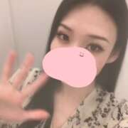 ヒメ日記 2025/08/11 23:01 投稿 カリナ マテリアル