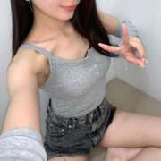 ヒメ日記 2025/08/14 00:16 投稿 カリナ マテリアル