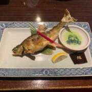 ヒメ日記 2025/08/15 12:46 投稿 カリナ マテリアル