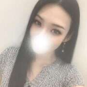 ヒメ日記 2025/08/15 21:47 投稿 カリナ マテリアル