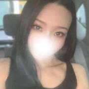 ヒメ日記 2025/08/16 21:16 投稿 カリナ マテリアル