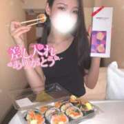 ヒメ日記 2025/08/17 12:16 投稿 カリナ マテリアル