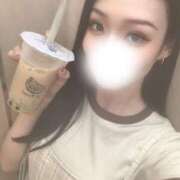 ヒメ日記 2025/08/21 18:31 投稿 カリナ マテリアル