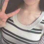 ヒメ日記 2025/08/22 15:31 投稿 カリナ マテリアル