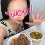 ヒメ日記 2025/08/22 20:01 投稿 カリナ マテリアル