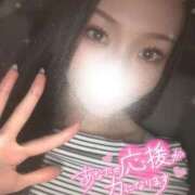 ヒメ日記 2025/08/24 00:46 投稿 カリナ マテリアル