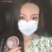 ヒメ日記 2025/08/25 15:31 投稿 カリナ マテリアル