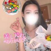 ヒメ日記 2025/08/25 20:31 投稿 カリナ マテリアル