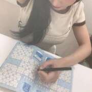 ヒメ日記 2025/08/26 15:31 投稿 カリナ マテリアル