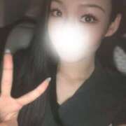 ヒメ日記 2025/08/28 21:46 投稿 カリナ マテリアル