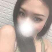 ヒメ日記 2025/09/05 03:01 投稿 カリナ マテリアル