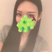 ヒメ日記 2025/09/09 21:16 投稿 カリナ マテリアル