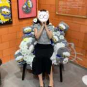 ヒメ日記 2025/09/10 13:31 投稿 カリナ マテリアル