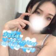 ヒメ日記 2025/09/10 16:16 投稿 カリナ マテリアル