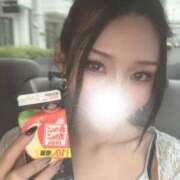 ヒメ日記 2025/09/10 18:16 投稿 カリナ マテリアル