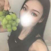 ヒメ日記 2025/09/12 18:16 投稿 カリナ マテリアル