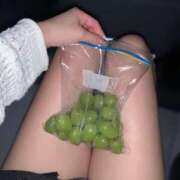 ヒメ日記 2025/09/13 00:31 投稿 カリナ マテリアル