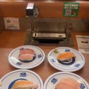 ヒメ日記 2025/09/16 18:46 投稿 カリナ マテリアル