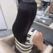 ヒメ日記 2025/09/17 19:46 投稿 カリナ マテリアル