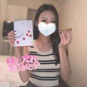 ヒメ日記 2025/09/18 00:46 投稿 カリナ マテリアル