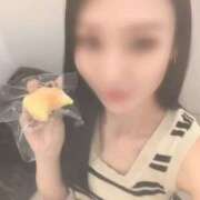 ヒメ日記 2025/09/18 21:16 投稿 カリナ マテリアル