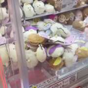 ヒメ日記 2025/09/24 15:31 投稿 カリナ マテリアル