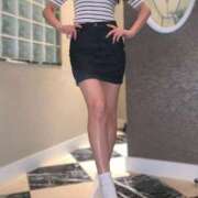 ヒメ日記 2025/09/24 22:46 投稿 カリナ マテリアル