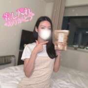 ヒメ日記 2025/09/26 01:16 投稿 カリナ マテリアル