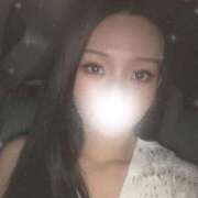 ヒメ日記 2025/09/26 18:16 投稿 カリナ マテリアル