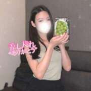 ヒメ日記 2025/09/26 21:46 投稿 カリナ マテリアル