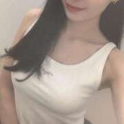 ヒメ日記 2025/09/29 19:16 投稿 カリナ マテリアル