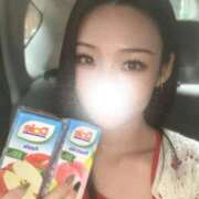 ヒメ日記 2025/09/30 14:31 投稿 カリナ マテリアル