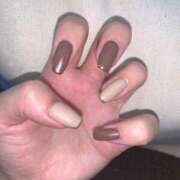 ヒメ日記 2025/10/02 14:31 投稿 カリナ マテリアル