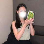 ヒメ日記 2025/10/02 19:16 投稿 カリナ マテリアル