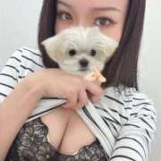 ヒメ日記 2025/10/11 19:16 投稿 カリナ マテリアル