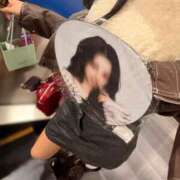 ヒメ日記 2025/10/16 16:31 投稿 カリナ マテリアル