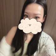 ヒメ日記 2025/10/18 21:31 投稿 カリナ マテリアル