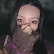 ヒメ日記 2025/10/23 21:01 投稿 カリナ マテリアル