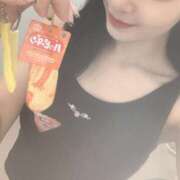 ヒメ日記 2025/10/25 14:01 投稿 カリナ マテリアル