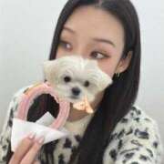 ヒメ日記 2025/10/30 17:46 投稿 カリナ マテリアル