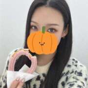 ヒメ日記 2025/10/31 13:46 投稿 カリナ マテリアル