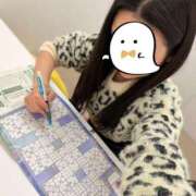 ヒメ日記 2025/10/31 18:31 投稿 カリナ マテリアル