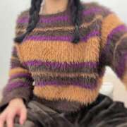 ヒメ日記 2025/11/01 17:46 投稿 カリナ マテリアル