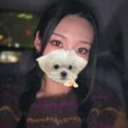 ヒメ日記 2025/11/01 21:46 投稿 カリナ マテリアル