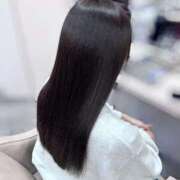 ヒメ日記 2025/11/02 20:31 投稿 カリナ マテリアル